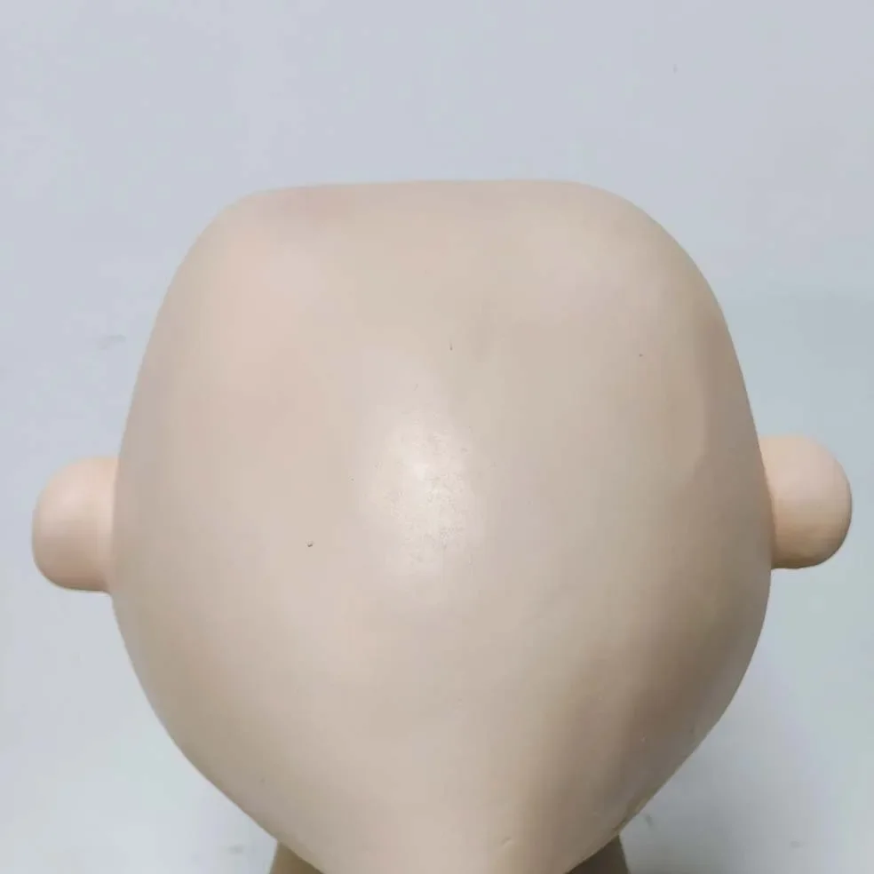 kf-Sfcac40dd0d2847d18e9fede1b1c2b9a15