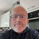 Masque personnalisé photo visage